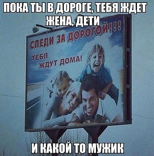 Пикчи на автомобильную тему-ewp0rfsao5c.jpg