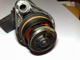 Дергания и потери тяги 1.4TSI-250320113067.jpg