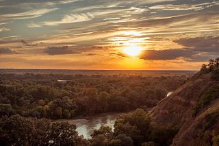 Красивые фотографии сделанные членами клуба-20130921-dsc_0439.jpg