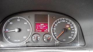 Добавление 2-х тактного масла в солярку-20150128095917.jpg