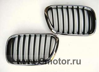 Сняли боковые зеркала-2844908_2832230186.jpg