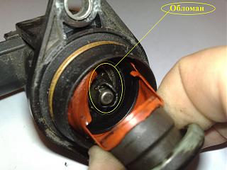 Дергания и потери тяги 1.4TSI-250320113071.jpg