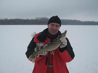 Рыбалка, новости с водоёмов.-img_1862.jpg