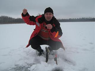 Рыбалка, новости с водоёмов.-img_1864.jpg
