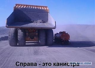 Пикчи на автомобильную тему-k.jpg
