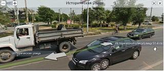 Повышатель настроения-fokus.jpg
