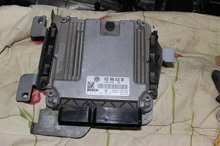 дизель B K D 2,0  2005 нужна помощь разобраться в поломке.-img_0239-1-.jpg