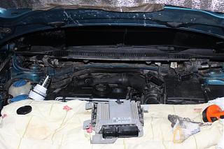 дизель B K D 2,0  2005 нужна помощь разобраться в поломке.-img_0241-1-.jpg