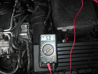 дизель B K D 2,0  2005 нужна помощь разобраться в поломке.-dscn1104.jpg