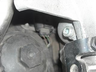 дизель B K D 2,0  2005 нужна помощь разобраться в поломке.-dscn1107.jpg