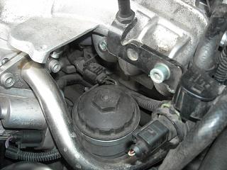 дизель B K D 2,0  2005 нужна помощь разобраться в поломке.-dscn1108.jpg