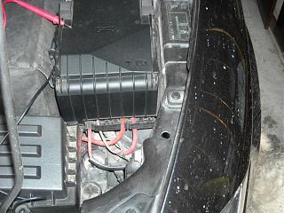 дизель B K D 2,0  2005 нужна помощь разобраться в поломке.-dscn1113.jpg
