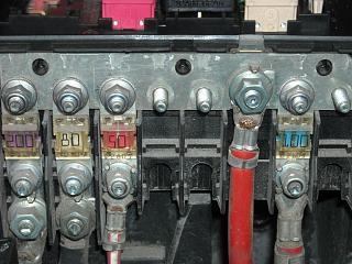 дизель B K D 2,0  2005 нужна помощь разобраться в поломке.-dscn1116.jpg
