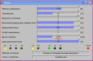 Штатный вебасто (догреватель) устройство, принцип работы.-full-load.jpg