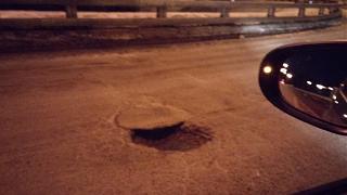 Ну и погодка!-20150201_183950.jpg