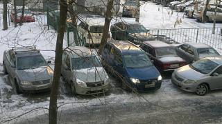 Платная парковка в центре больших городов-06012015.jpg