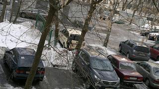 Платная парковка в центре больших городов-02022015.jpg