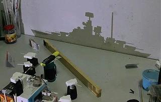 Повышатель настроения-getimage.jpeg