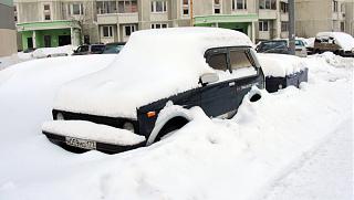 Ну и погодка!-333125093.jpg