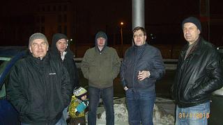 Встречи в Питере.-cimg0291.jpg