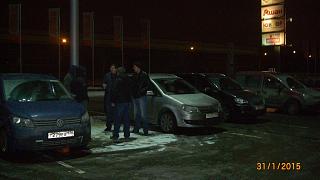 Встречи в Питере.-cimg0290.jpg