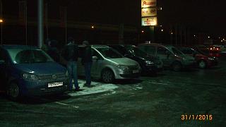 Встречи в Питере.-cimg0289.jpg