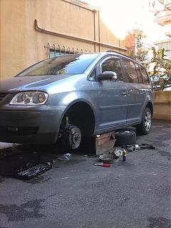 Замена передних сайлентблоков-img_20150124_095552.jpg