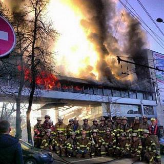 Повышатель настроения-q8z-vussdms.jpg