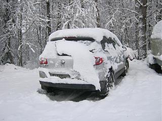 Собрался брать авто-img_3546-1-.jpg