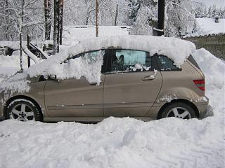 Собрался брать авто-img_3547-1-.jpg