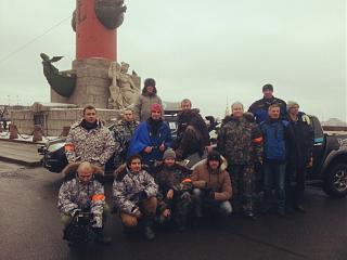 Усинск Нарьян-Мар Варандей-3kohaouvh4m.jpg