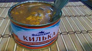 Кулинария. Для тех, кто любит готовить. ))-dsc_1014.jpg