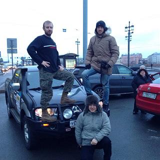 Усинск Нарьян-Мар Варандей-tqgzvkms5qq.jpg