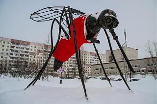 Усинск Нарьян-Мар Варандей-fguisgripls.jpg