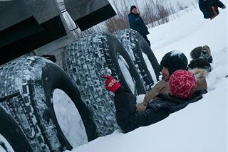 Усинск Нарьян-Мар Варандей-xc9rnh_siti.jpg