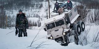 Усинск Нарьян-Мар Варандей-dualfsrf_dw.jpg