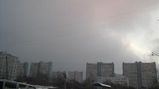 Ну и погодка!-20150206_083302.jpg