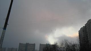 Ну и погодка!-20150206_083400.jpg