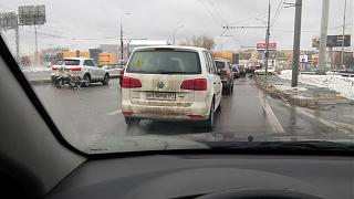 Встретил на дороге...-20150207_144324.jpg