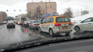 Встретил на дороге...-20150207_115735.jpg
