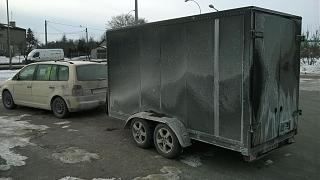 вопросы по установке фаркопа+-wp_20140128_029.jpg