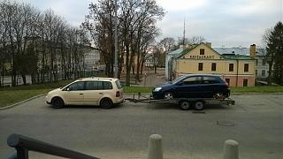 вопросы по установке фаркопа+-wp_20141026_001.jpg