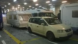 вопросы по установке фаркопа+-wp_20140410_006.jpg