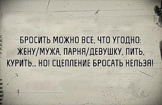 Пикчи на автомобильную тему-gjhghgjhg.jpg