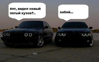 Пикчи на автомобильную тему-dldlodl.jpg