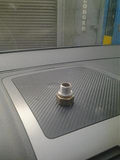 Touran Eco Fuel (метановый Туран)-foto0430.jpg