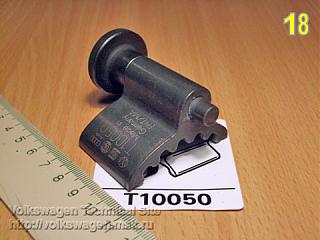 замена ремня ГРМ-154829_18.jpg