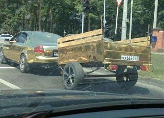 Пикчи на автомобильную тему-golduha.jpg