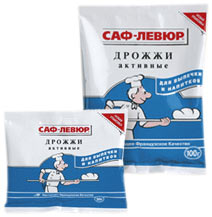 Название: levur3.jpg
Просмотров: 254

Размер: 11.8 Кб