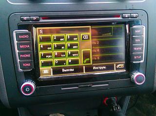 Установка штатного  Bluetooth-imag1279.jpg